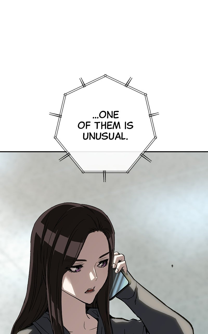 Read The Villain Profiler chapter 28 image 106 on Lezhin