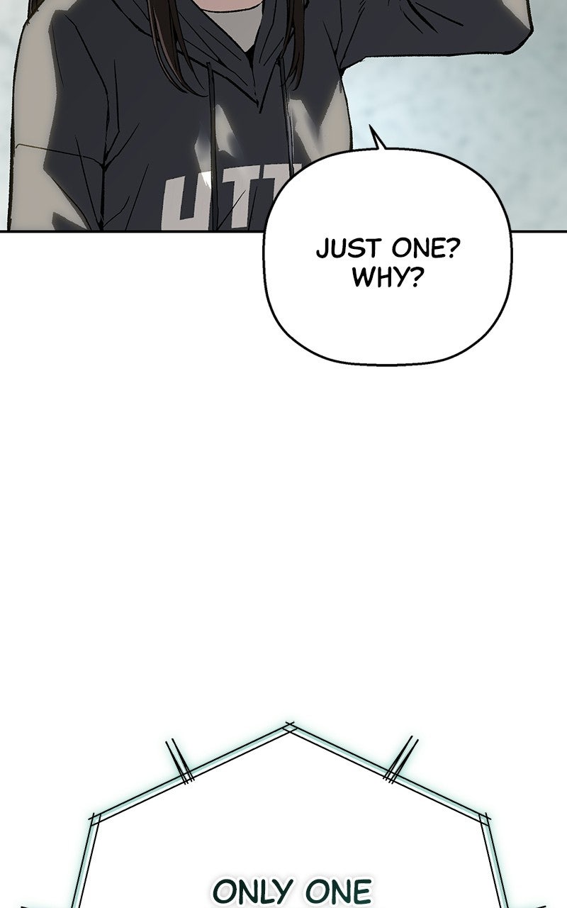 Read The Villain Profiler chapter 28 image 107 on Lezhin