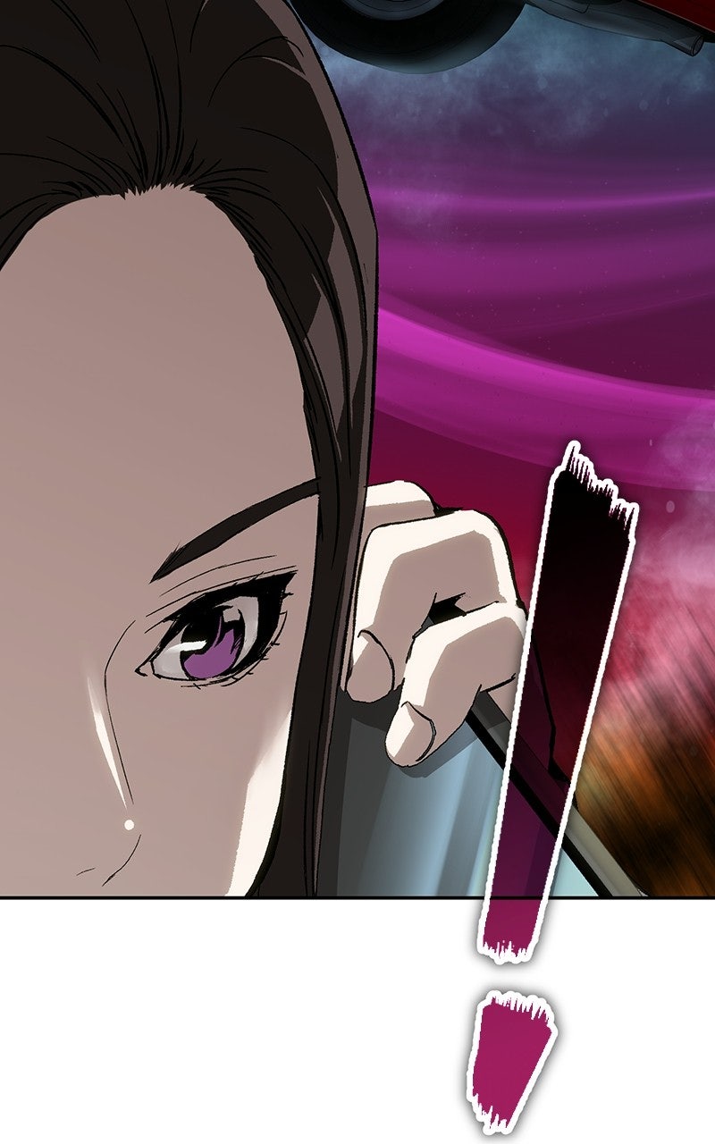 Read The Villain Profiler chapter 28 image 109 on Lezhin