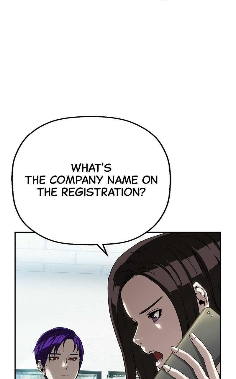 Read The Villain Profiler chapter 28 image 110 on Lezhin
