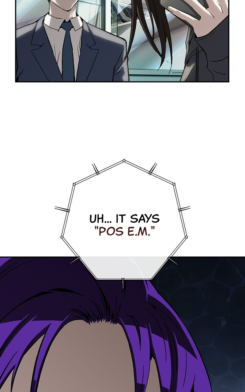 Read The Villain Profiler chapter 28 image 111 on Lezhin