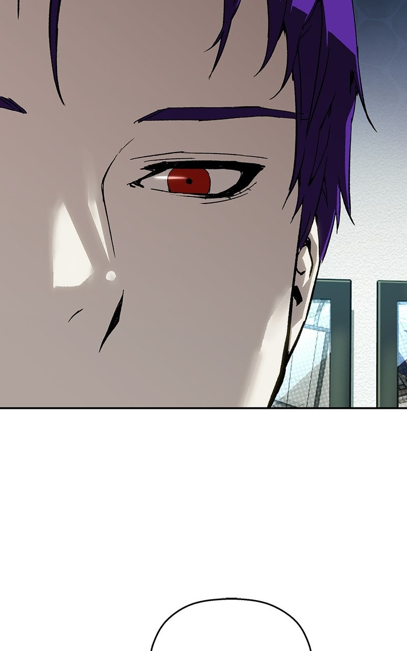 Read The Villain Profiler chapter 28 image 112 on Lezhin