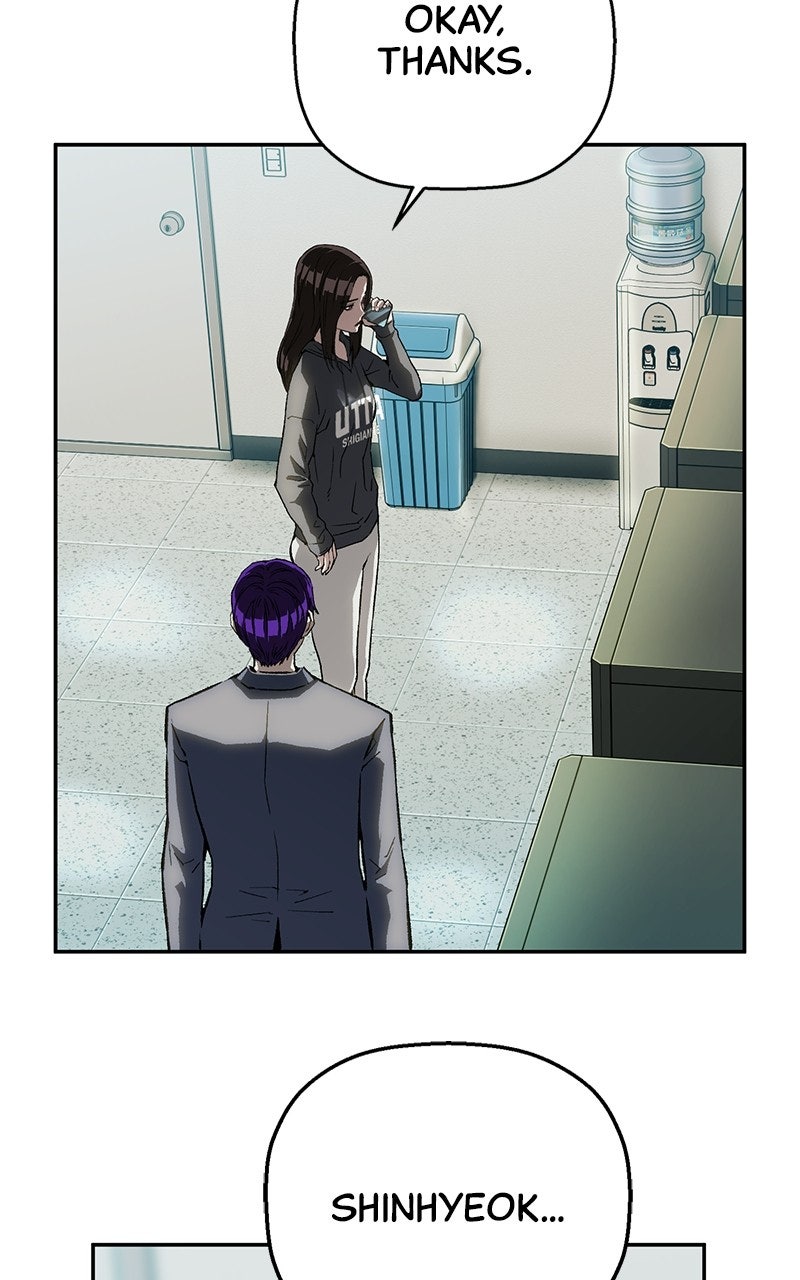 Read The Villain Profiler chapter 28 image 113 on Lezhin
