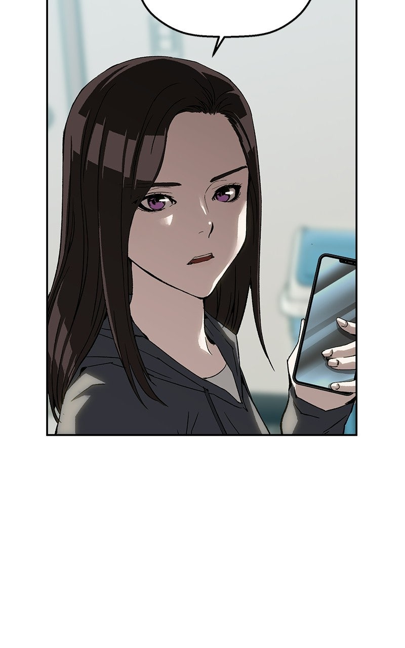 Read The Villain Profiler chapter 28 image 114 on Lezhin