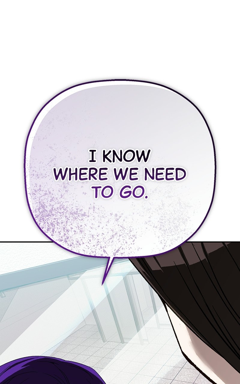 Read The Villain Profiler chapter 28 image 115 on Lezhin