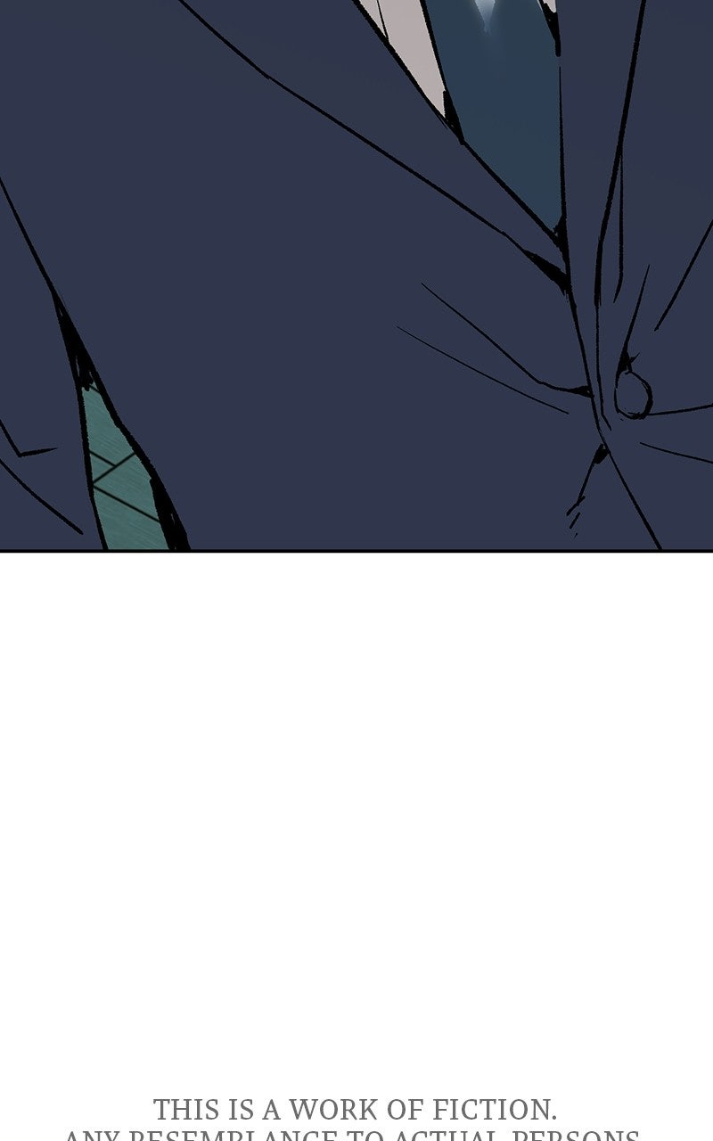 Read The Villain Profiler chapter 28 image 117 on Lezhin
