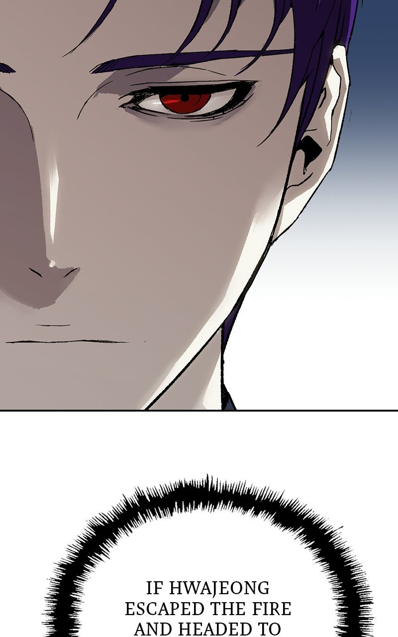Read The Villain Profiler chapter 28 image 13 on Lezhin