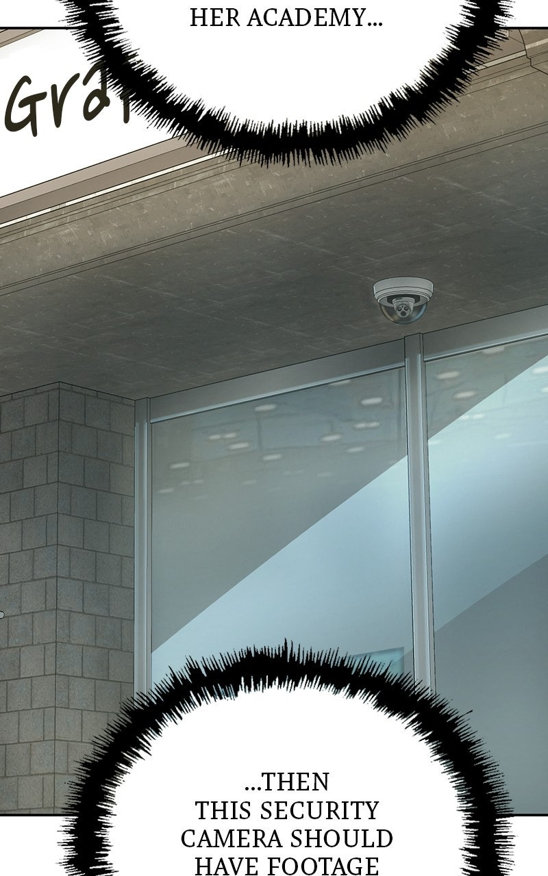 Read The Villain Profiler chapter 28 image 14 on Lezhin
