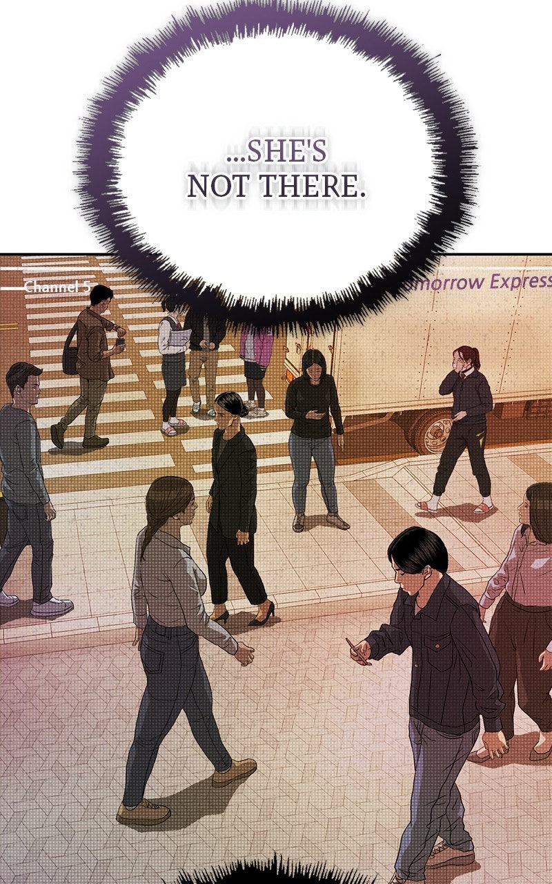Read The Villain Profiler chapter 28 image 16 on Lezhin