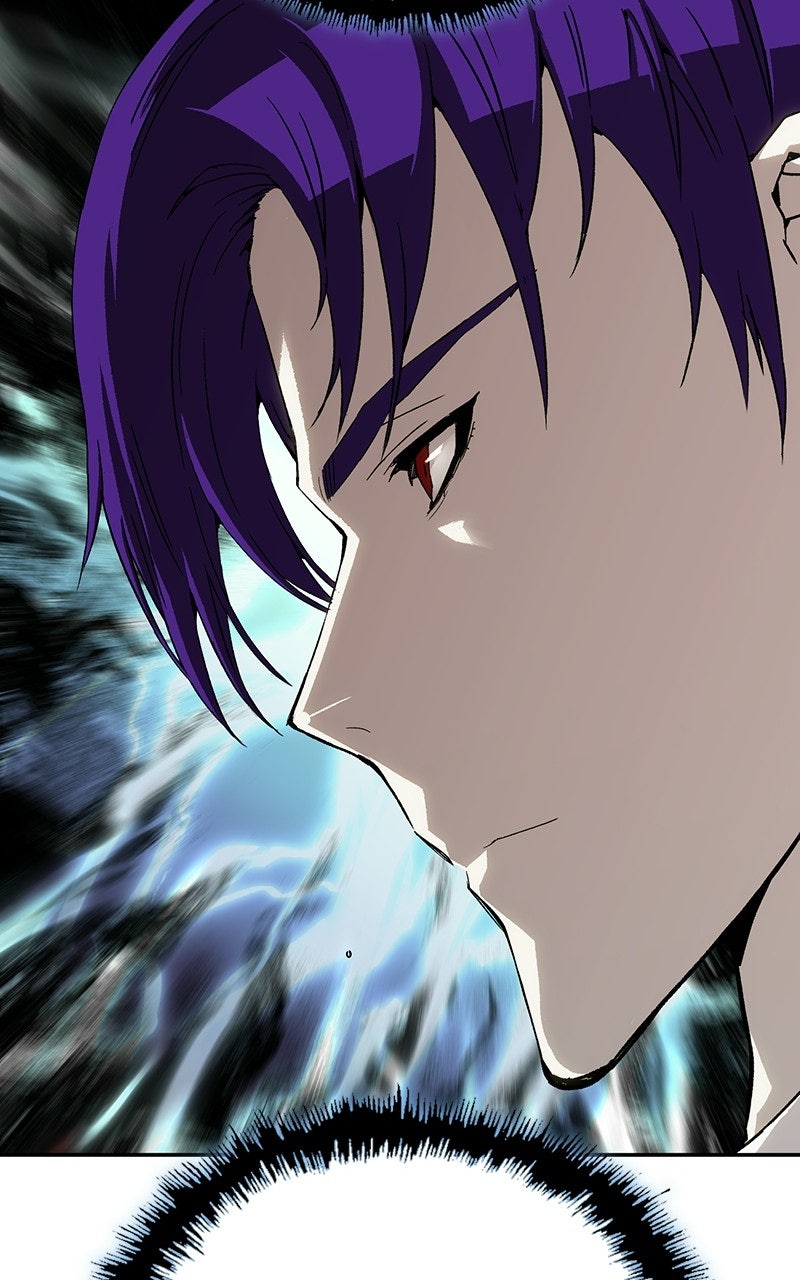 Read The Villain Profiler chapter 28 image 18 on Lezhin