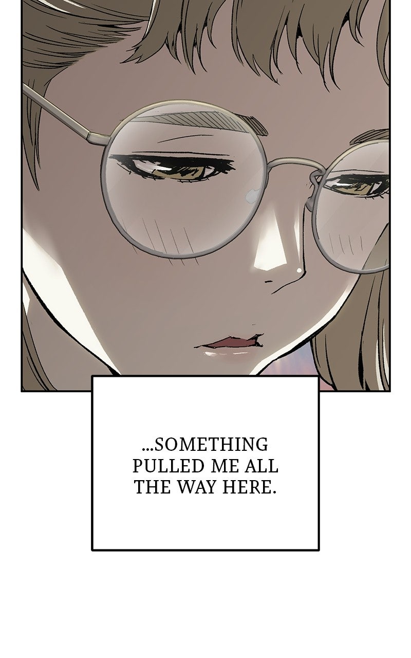 Read The Villain Profiler chapter 28 image 2 on Lezhin