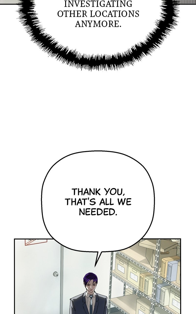 Read The Villain Profiler chapter 28 image 21 on Lezhin