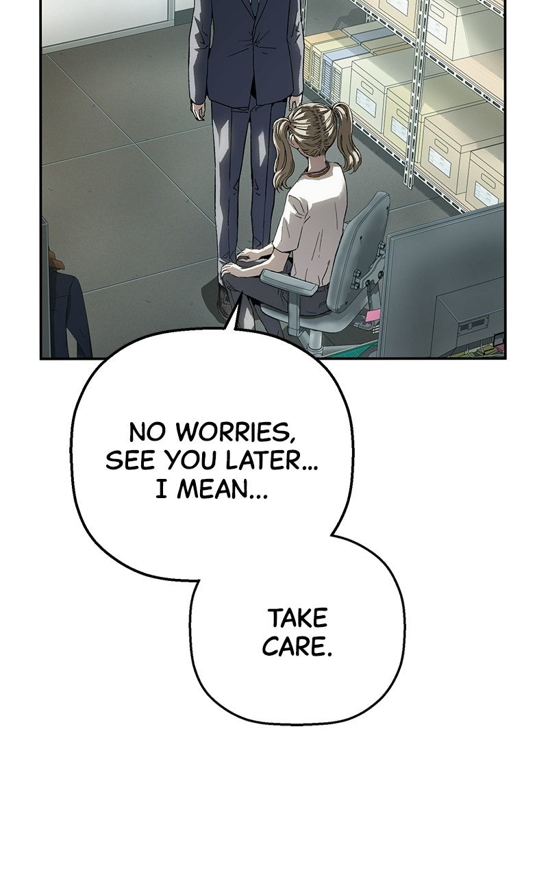 Read The Villain Profiler chapter 28 image 22 on Lezhin