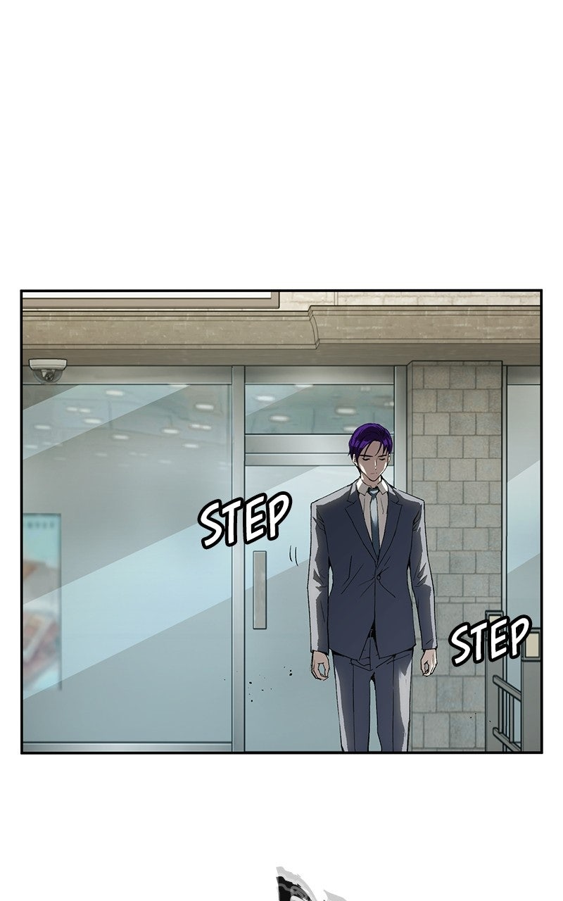 Read The Villain Profiler chapter 28 image 23 on Lezhin