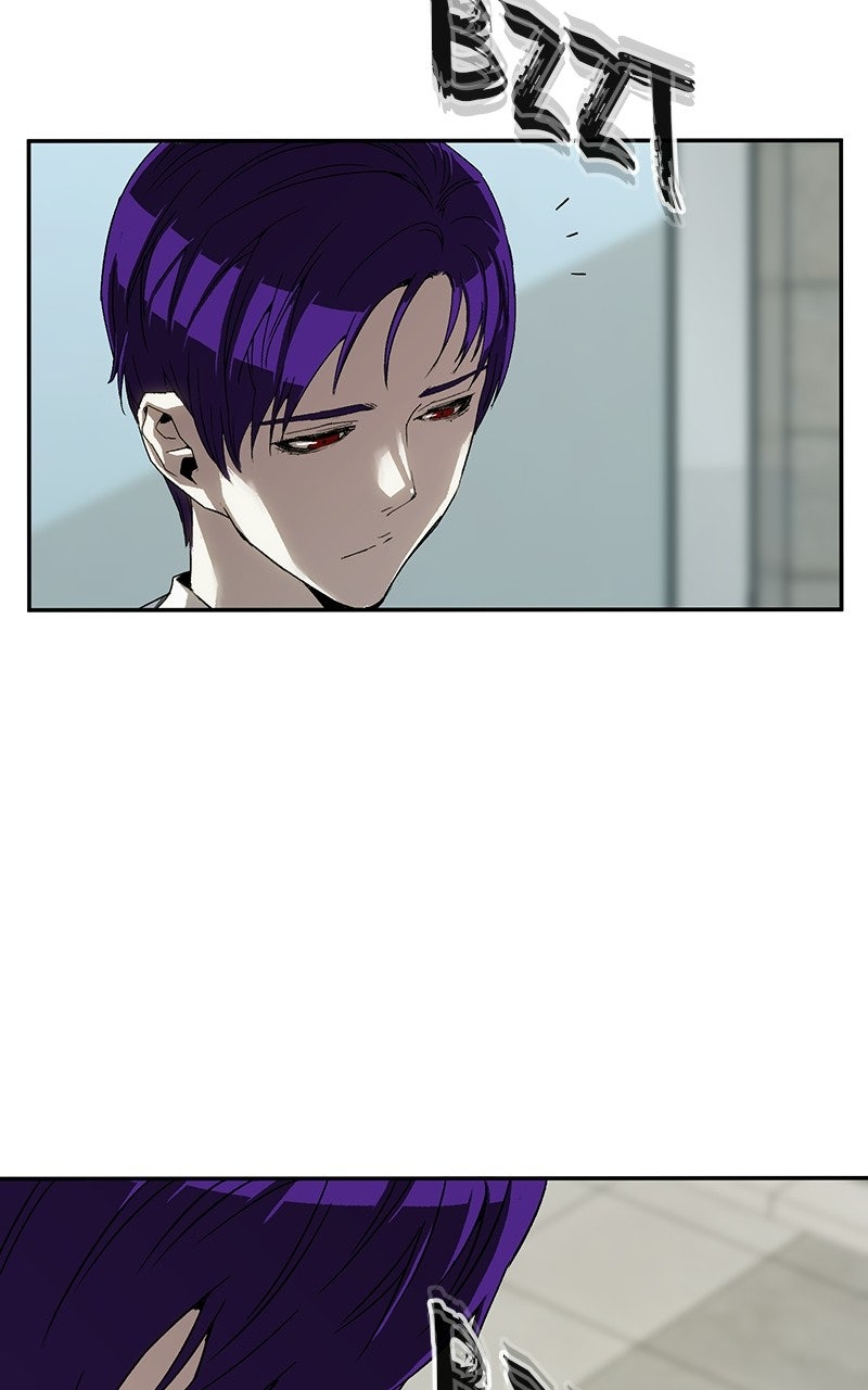 Read The Villain Profiler chapter 28 image 24 on Lezhin
