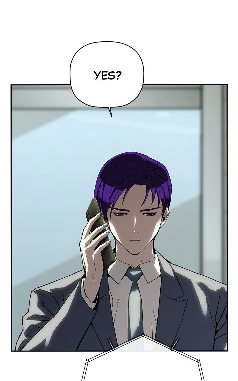 Read The Villain Profiler chapter 28 image 26 on Lezhin
