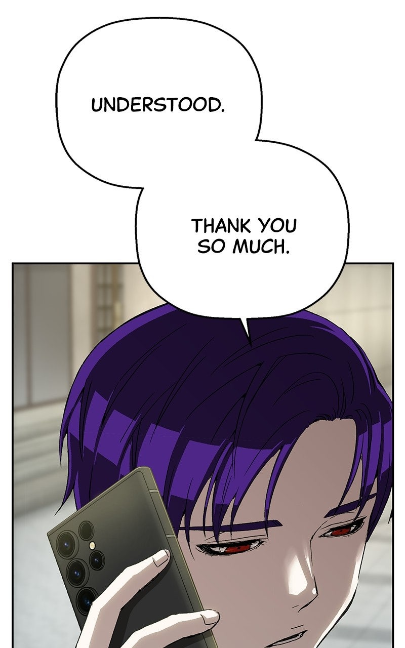 Read The Villain Profiler chapter 28 image 29 on Lezhin