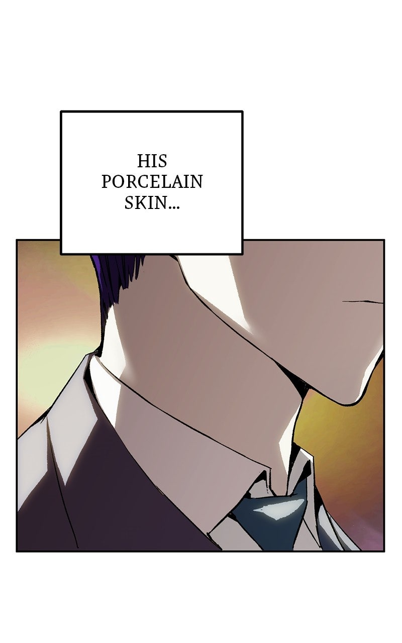 Read The Villain Profiler chapter 28 image 3 on Lezhin