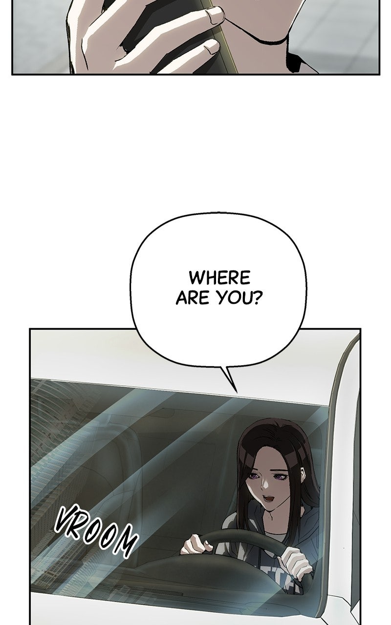 Read The Villain Profiler chapter 28 image 30 on Lezhin