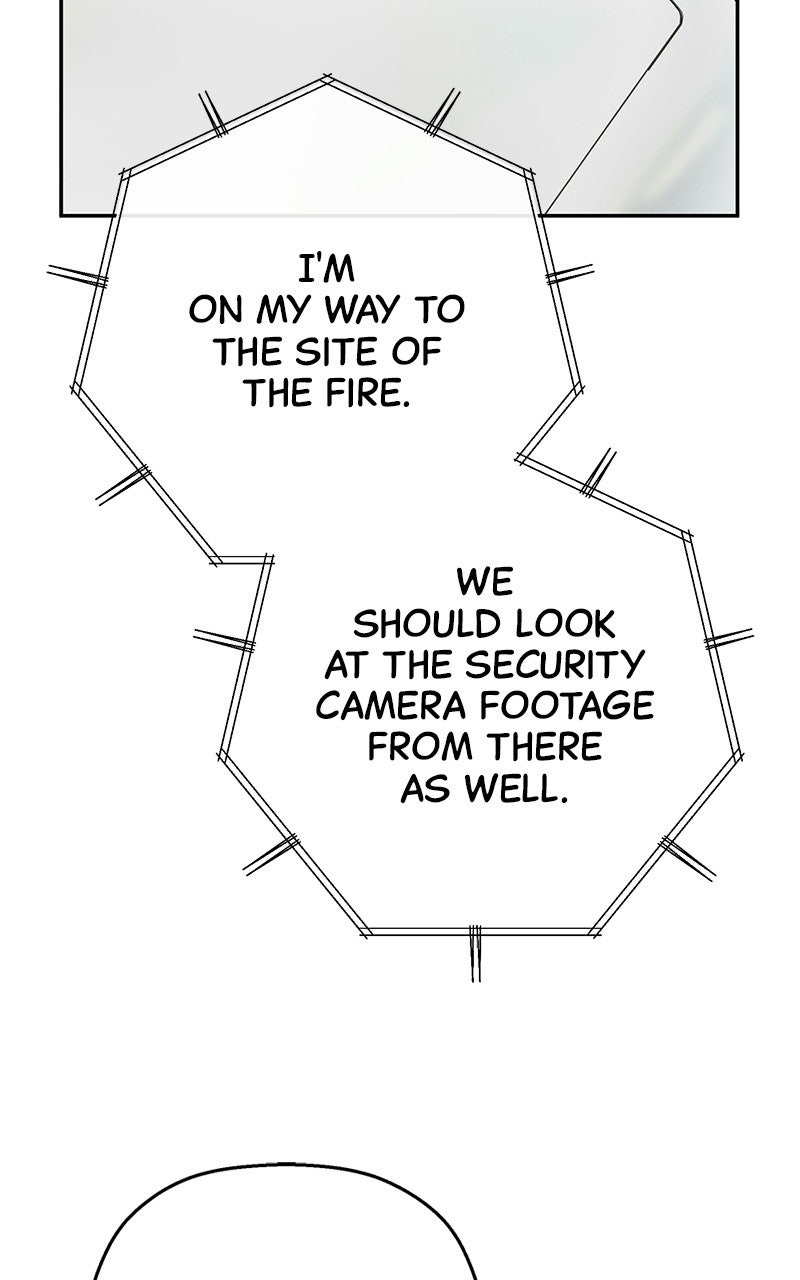 Read The Villain Profiler chapter 28 image 31 on Lezhin
