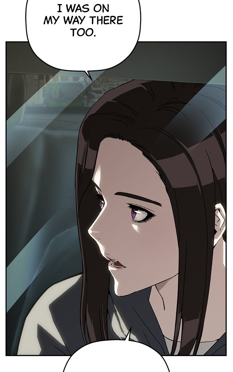Read The Villain Profiler chapter 28 image 32 on Lezhin