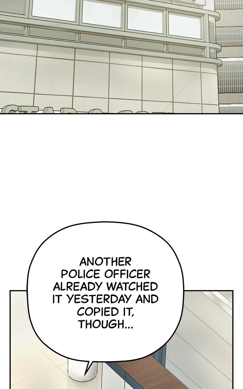 Read The Villain Profiler chapter 28 image 35 on Lezhin