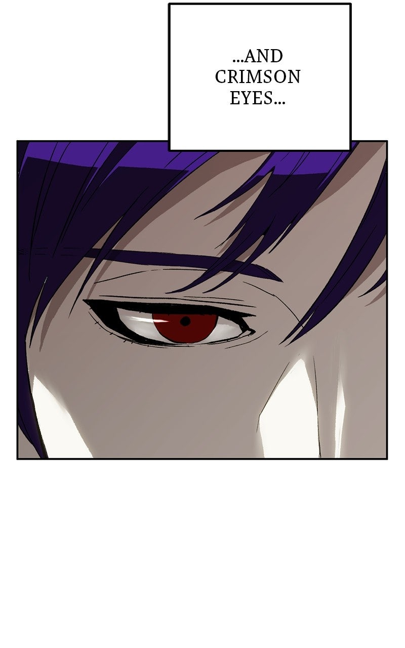 Read The Villain Profiler chapter 28 image 4 on Lezhin