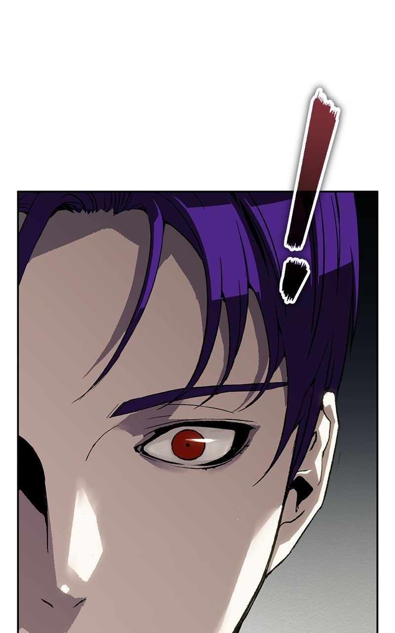 Read The Villain Profiler chapter 28 image 41 on Lezhin