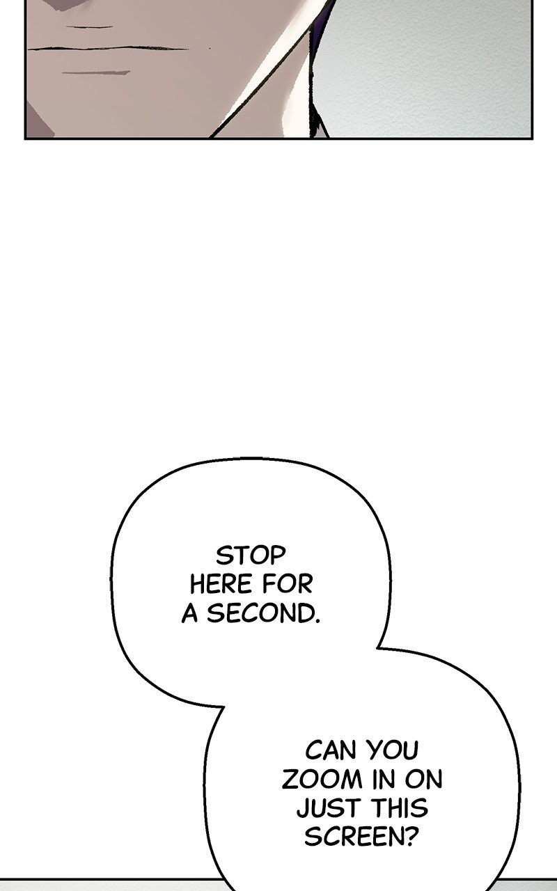 Read The Villain Profiler chapter 28 image 42 on Lezhin
