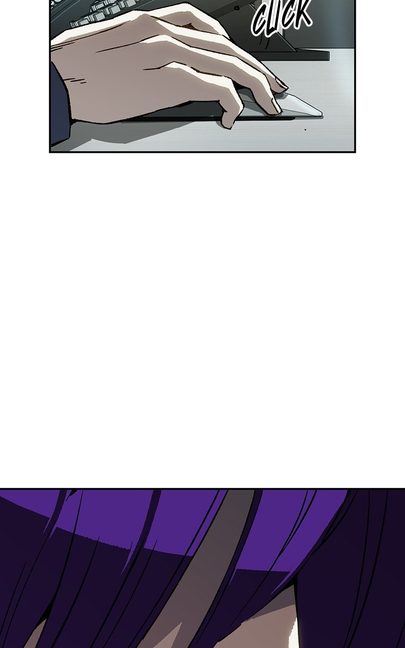 Read The Villain Profiler chapter 28 image 44 on Lezhin