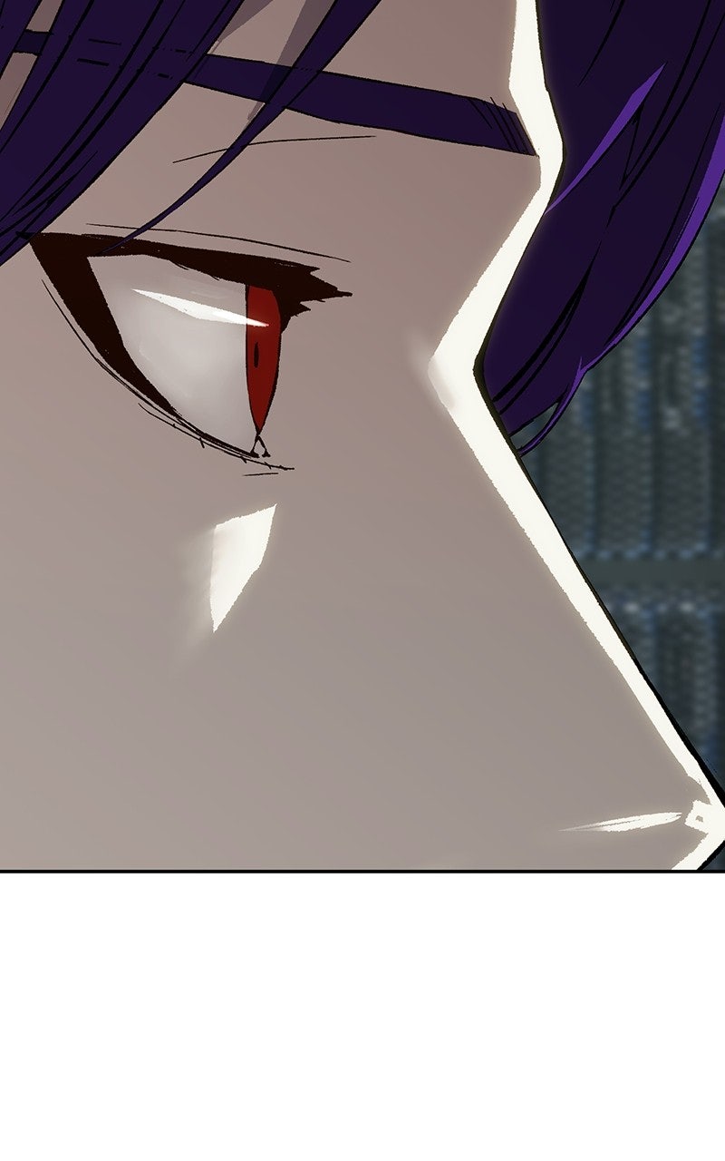 Read The Villain Profiler chapter 28 image 45 on Lezhin
