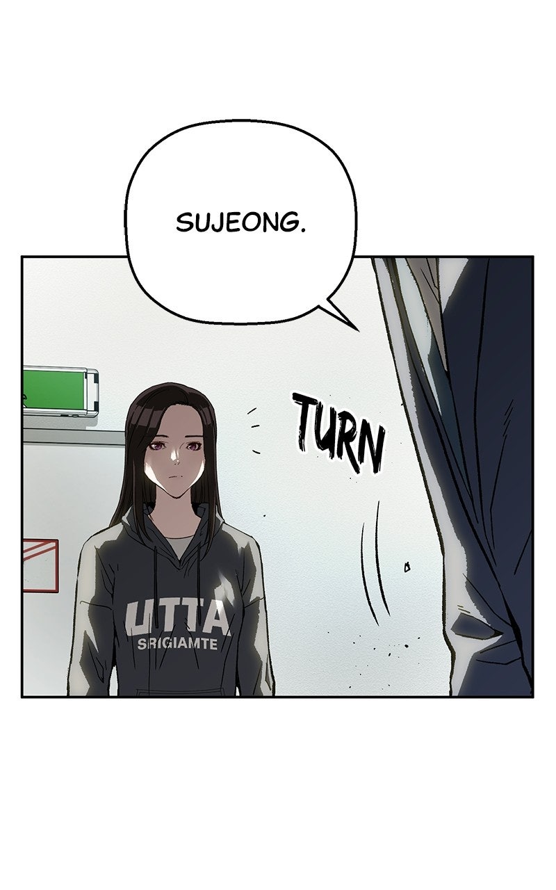 Read The Villain Profiler chapter 28 image 46 on Lezhin
