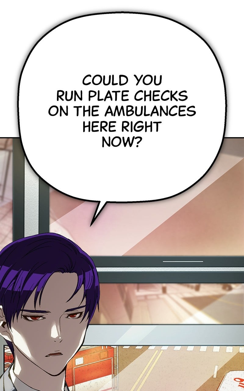 Read The Villain Profiler chapter 28 image 47 on Lezhin