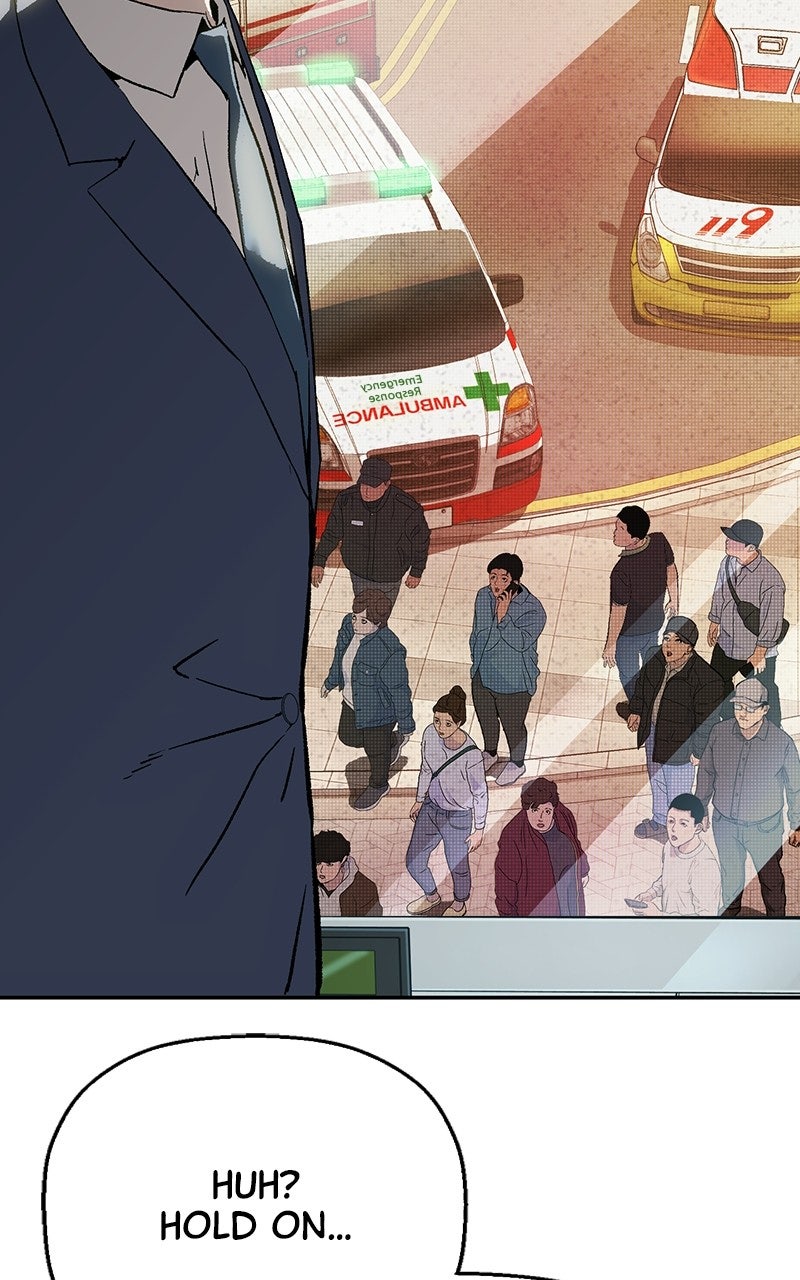 Read The Villain Profiler chapter 28 image 48 on Lezhin