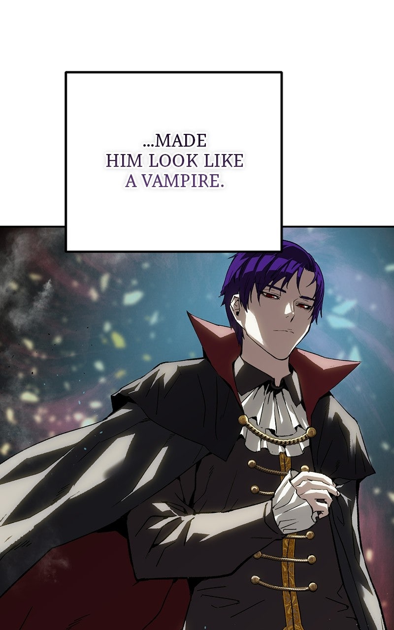 Read The Villain Profiler chapter 28 image 5 on Lezhin