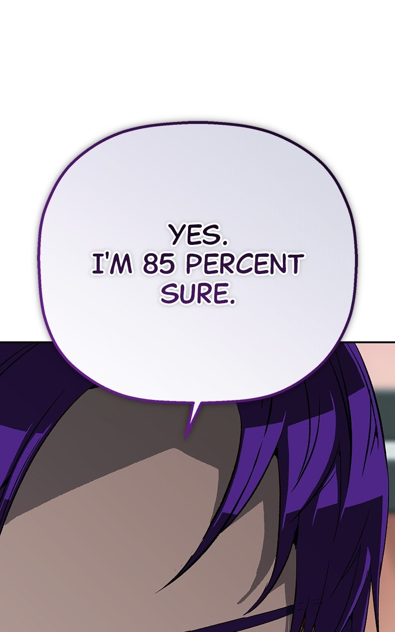 Read The Villain Profiler chapter 28 image 50 on Lezhin
