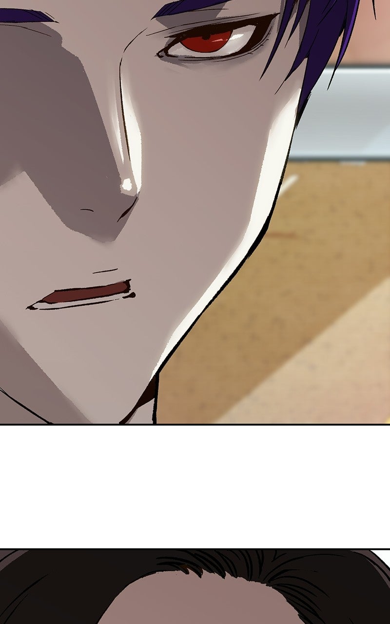 Read The Villain Profiler chapter 28 image 51 on Lezhin