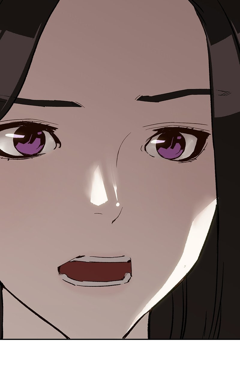 Read The Villain Profiler chapter 28 image 52 on Lezhin