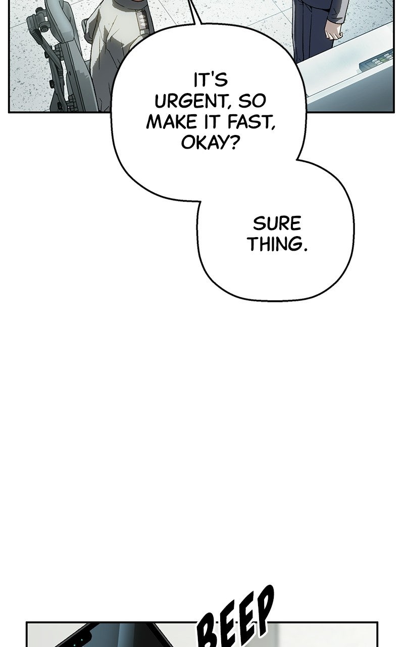 Read The Villain Profiler chapter 28 image 56 on Lezhin