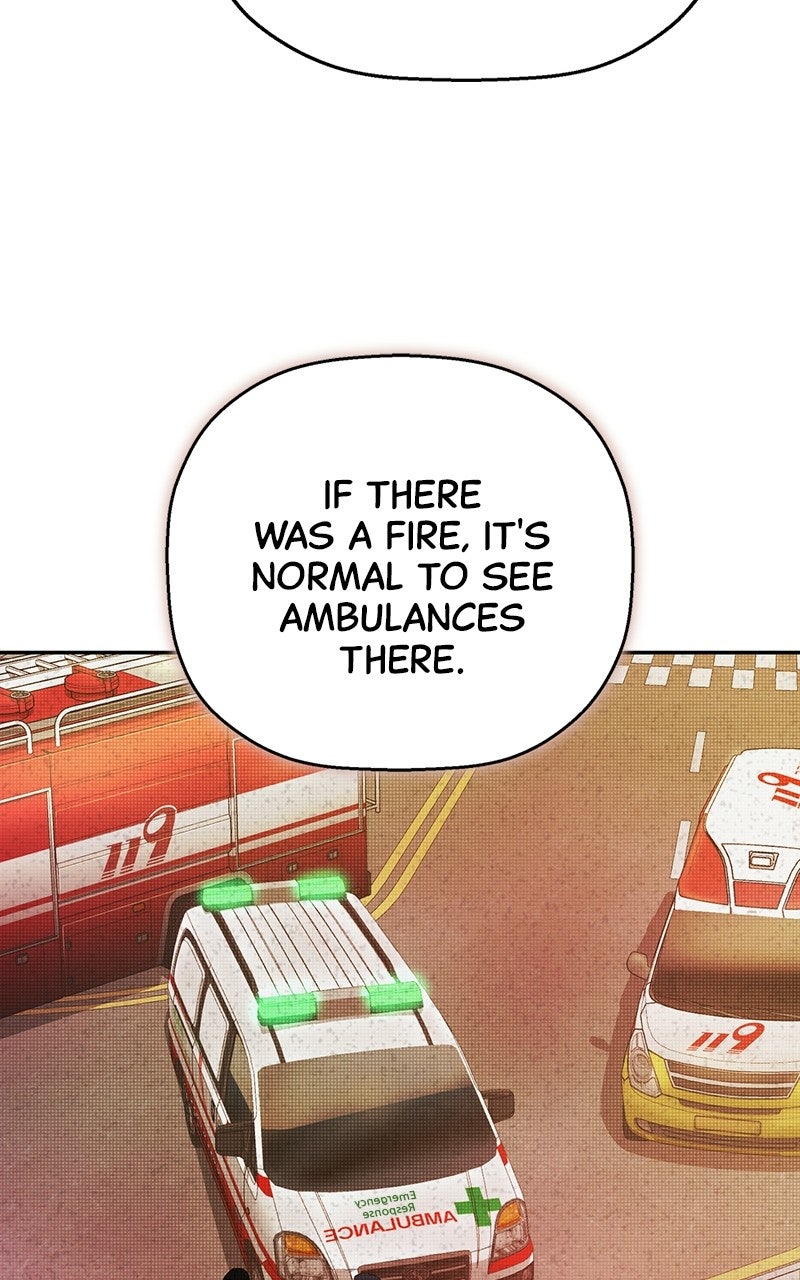 Read The Villain Profiler chapter 28 image 59 on Lezhin