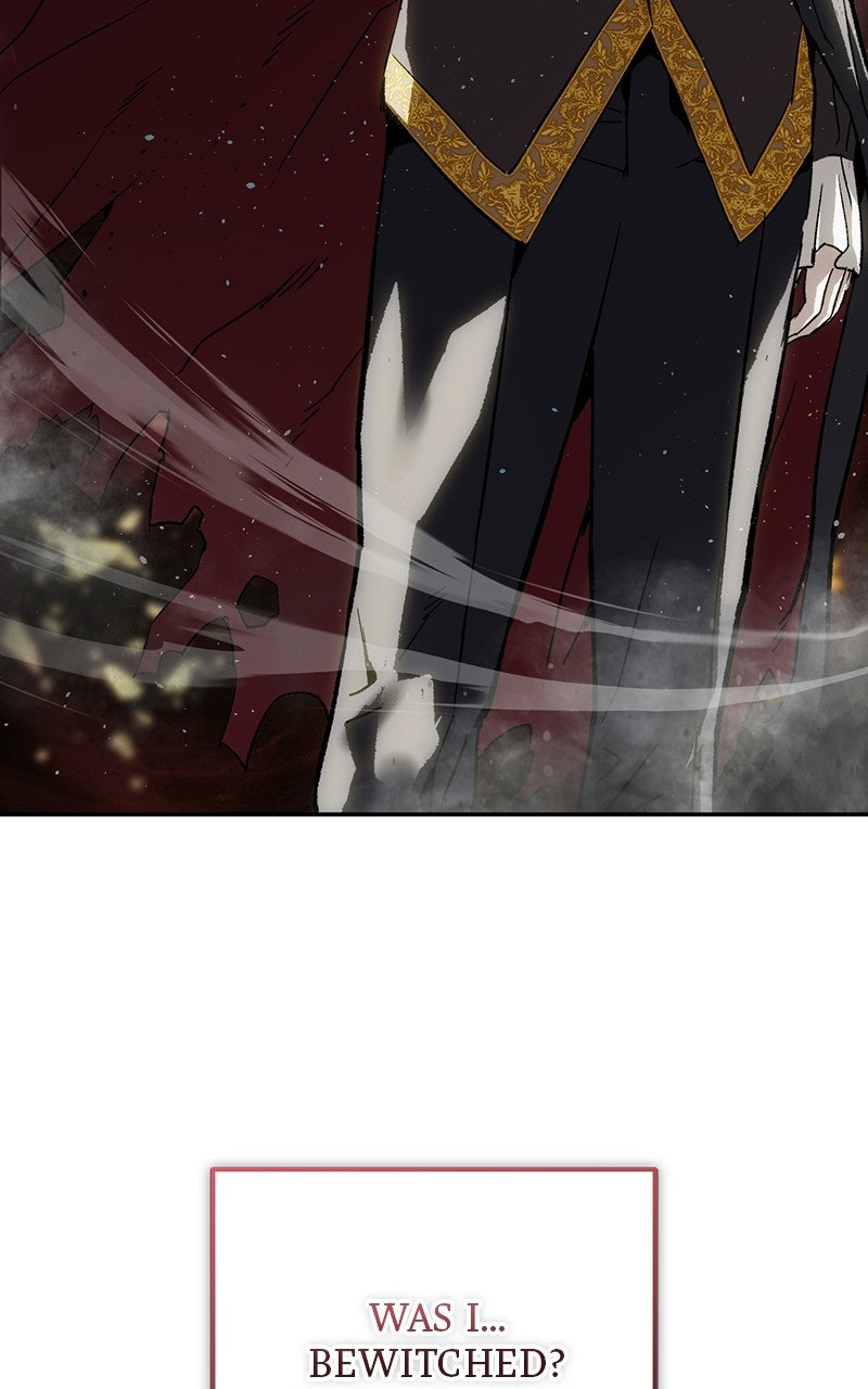 Read The Villain Profiler chapter 28 image 6 on Lezhin