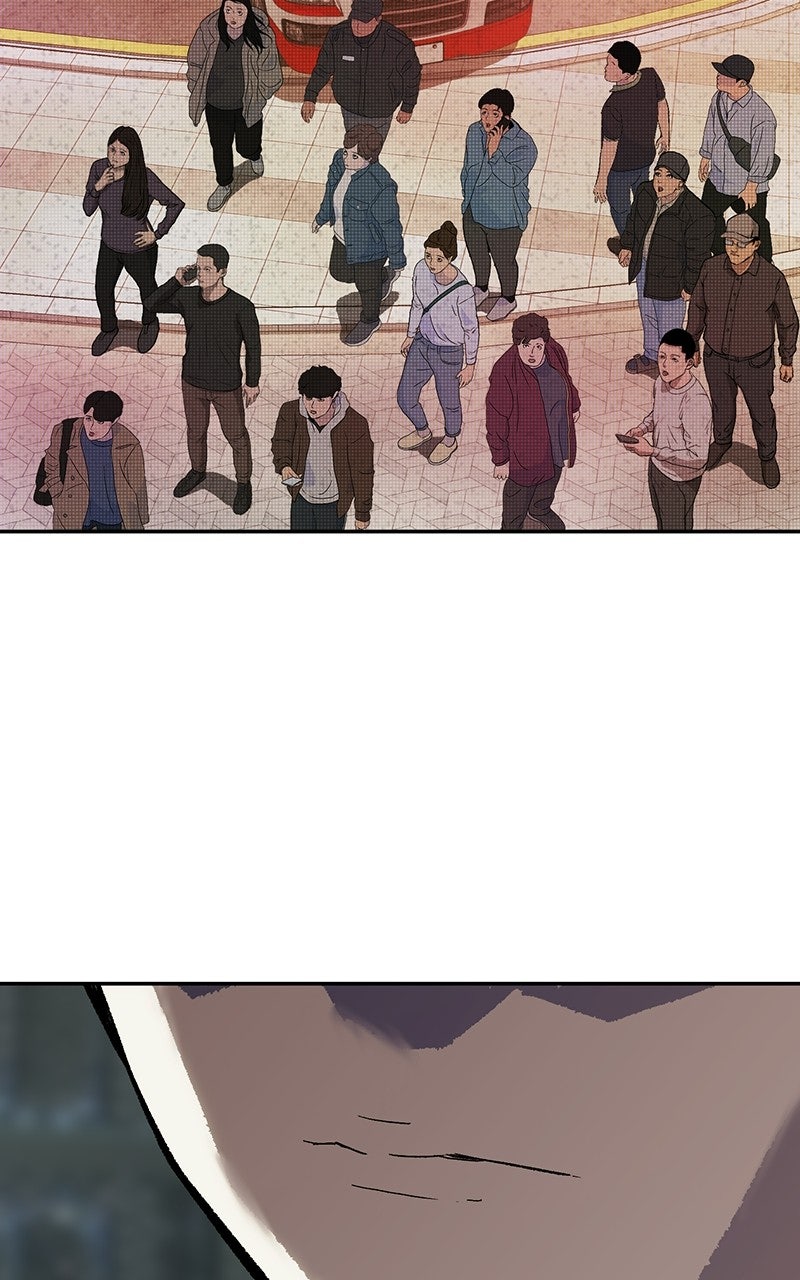 Read The Villain Profiler chapter 28 image 60 on Lezhin