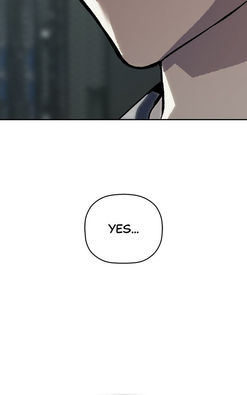 Read The Villain Profiler chapter 28 image 61 on Lezhin