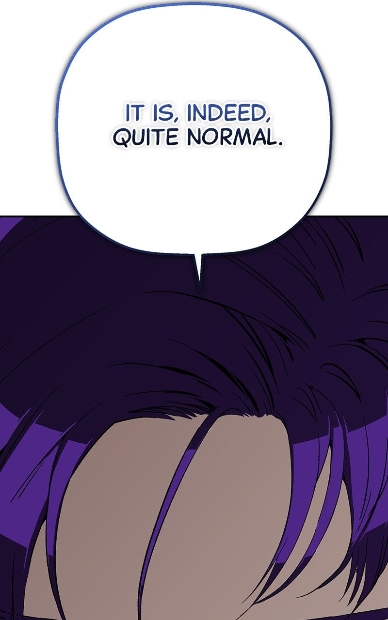 Read The Villain Profiler chapter 28 image 62 on Lezhin
