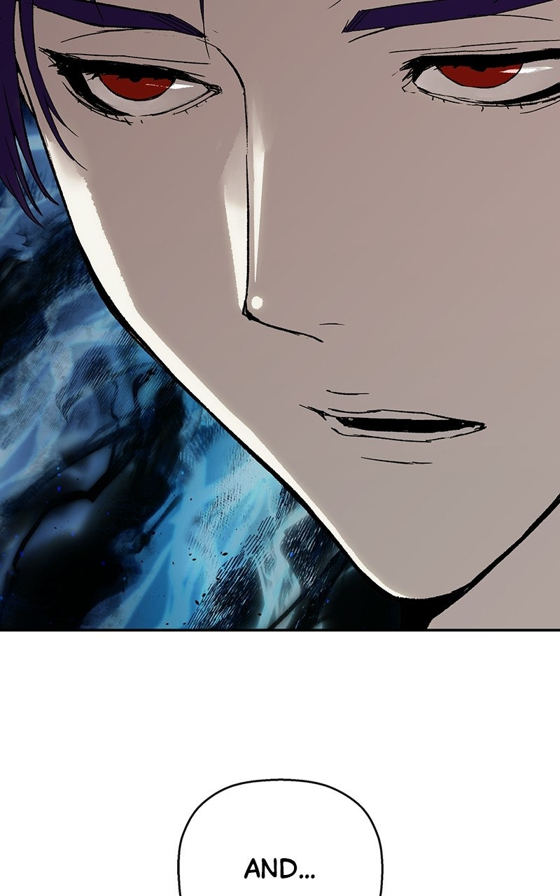 Read The Villain Profiler chapter 28 image 63 on Lezhin