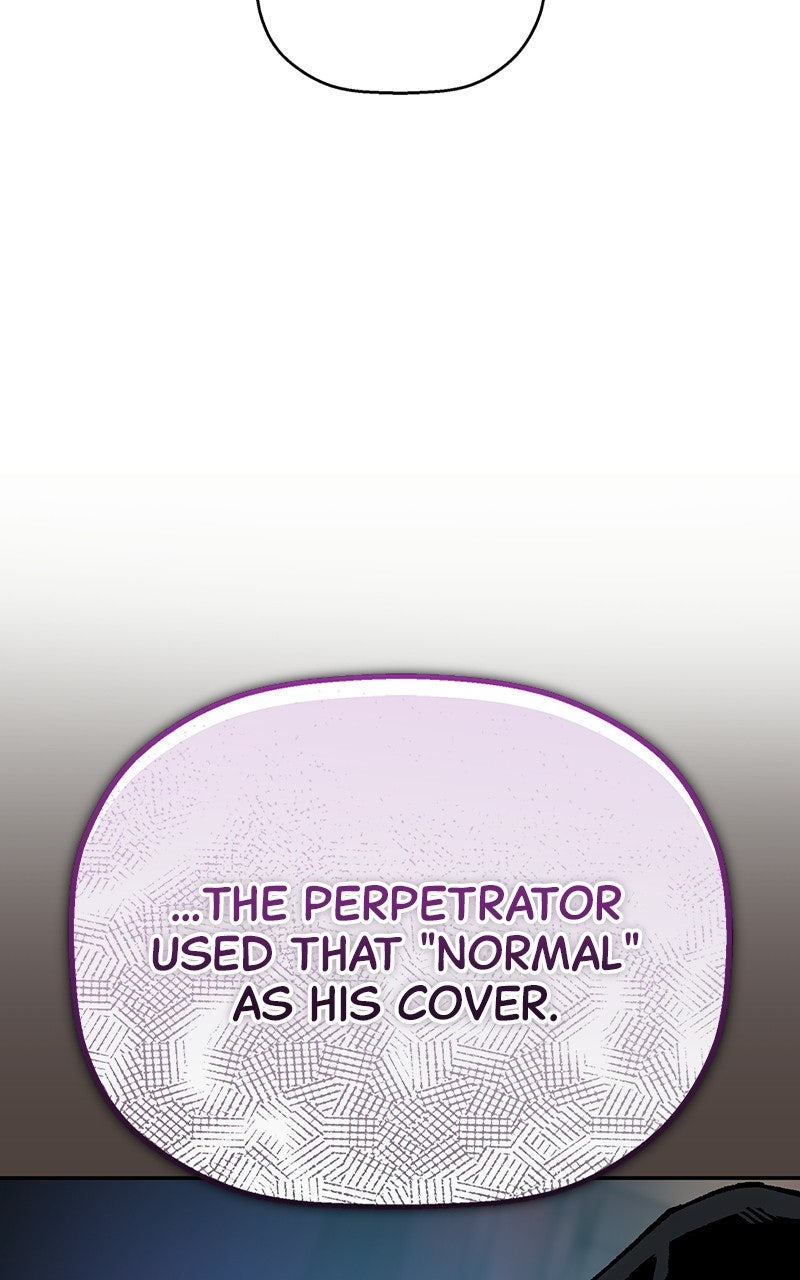 Read The Villain Profiler chapter 28 image 64 on Lezhin