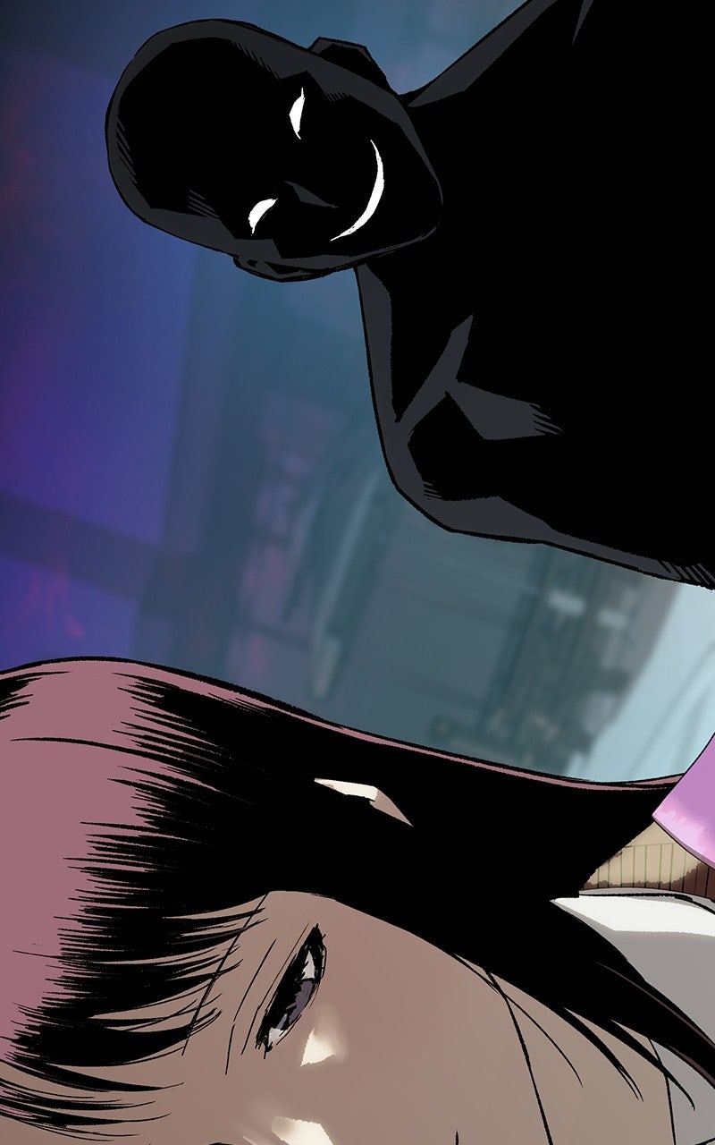 Read The Villain Profiler chapter 28 image 65 on Lezhin