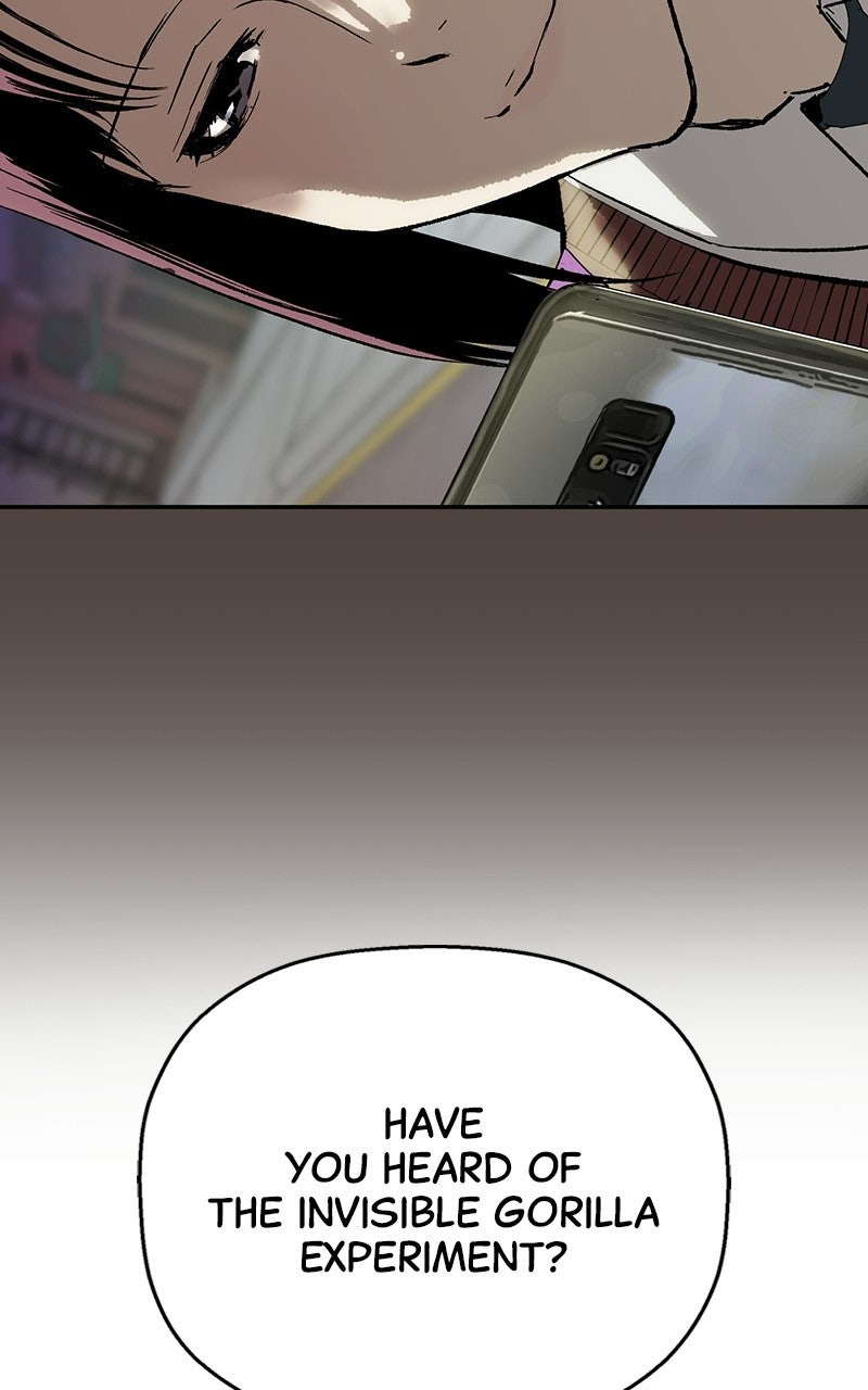Read The Villain Profiler chapter 28 image 66 on Lezhin