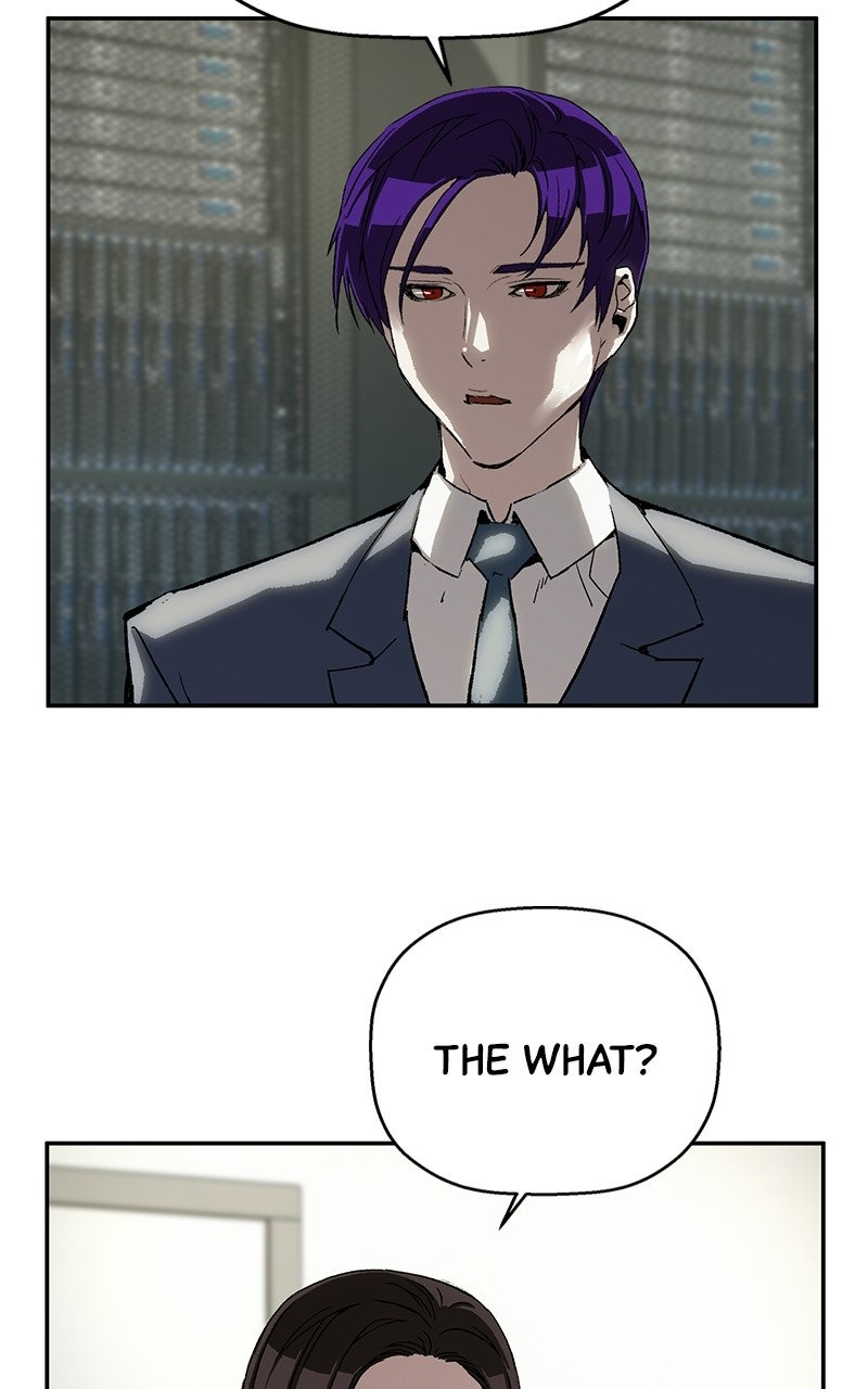 Read The Villain Profiler chapter 28 image 67 on Lezhin