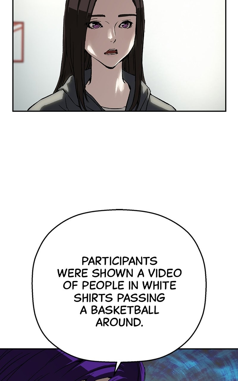 Read The Villain Profiler chapter 28 image 68 on Lezhin